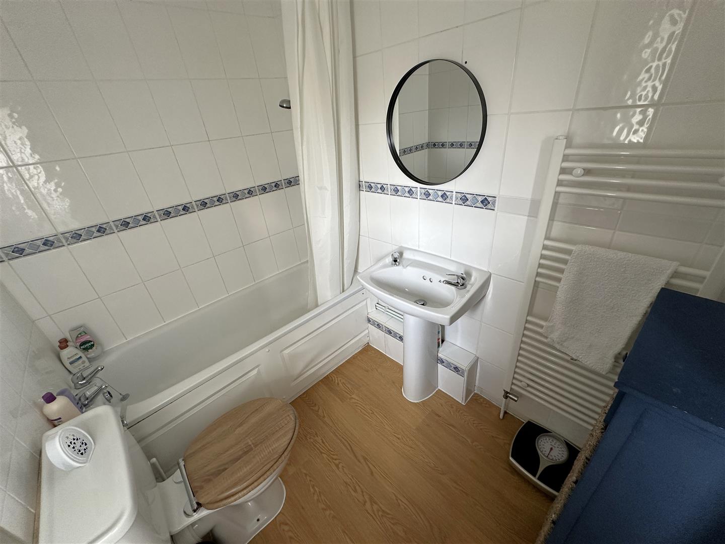 Cherry Road, North Colerne, Chippenham